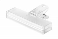 189278c-01T Zacisk do torebek