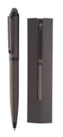 598380c-80 Długopis dotykowy