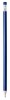 175578c-06A Ołówek kolor
