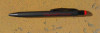 517084c-05 Długopis pod grawer lustrzany