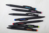 517084c-06 Długopis z grawerem kolor