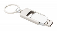 706889c-21_8GB Pendrive