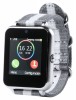 109072c-77 Smart watch