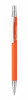 517384c-03 Długopis grawer lustrzany
