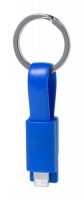 184778c-06 Brelok ładowarka USB