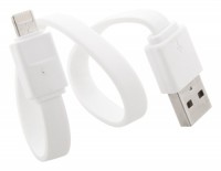 042281c-01 Kabel USB