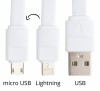 042281c-01 Kabel USB
