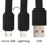 042281c-10 Kabel USB