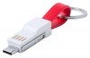 104672c-05 Kabelek USB brelok
