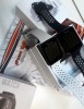 104772c-01 zegarek smart watch 1,54"
