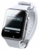 104772c-01 zegarek smart watch 1,54"