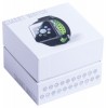 104772c-06 Smart watch typu zegarek w pudełku