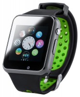 104772c-71 Smart watch typu zegarek