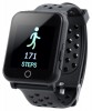 111572c-10 Smartwatch LCD 1,44"