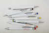 109472c-03 Długopis z grawerem kolor