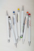 109472c-05 Długopis touch pen z grawerem kolor