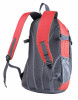 114972c-05 Plecak wodoodporny
