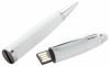 173174c-01_16GB Długopis USB z końcówką do ekranów dotykowych