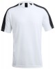 120972c-10_XL T-shirt
