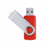 108972c-05_32GB Pendrive