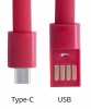 110172c-05 Bransoletka / kabelek USB