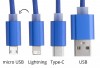 110272c-06 Kabelek USB