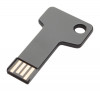 707889c-10_16GB Pendrive