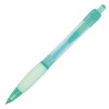 2154q Długopis plastikowy (4440) 2154q Długopis plastikowy (4440)