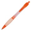2154q Długopis plastikowy (4440) 2154q Długopis plastikowy (4440)