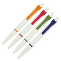 2000q Długopis plastikowy eco (0168) 2000q Długopis plastikowy eco (0168)