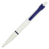 2000q Długopis plastikowy eco (0168) 2000q Długopis plastikowy eco (0168)