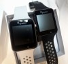 104772c-77 Smart watch z ekranem LCD
