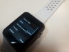 104772c-77 Smart watch z ekranem LCD
