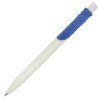 2020q Długopis plastikowy eco (0892) 2020q Długopis plastikowy eco (0892)