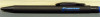 517084c-06A Długopis pod grawer lustrzany