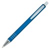 2303q Długopis aluminiowy (1947) 2303q Długopis aluminiowy (1947)