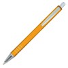 2303q Długopis aluminiowy (1947) 2303q Długopis aluminiowy (1947)