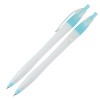 2173q Długopis plastikowy (6057) 2173q Długopis plastikowy (6057)