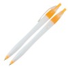 2173q Długopis plastikowy (6057) 2173q Długopis plastikowy (6057)