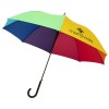 10940334f Wiatroodporny parasol 23” z automatycznym otwieraniem