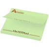 21095032f Karteczki samoprzylepne Sticky-Mate® 100x100 50