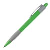 2195q Długopis plastikowy (2070) 2195q Długopis plastikowy (2070)