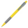 2195q Długopis plastikowy (2070) 2195q Długopis plastikowy (2070)