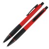2189q Długopis plastikowy (2016) 2189q Długopis plastikowy (2016)