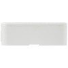 22040001f Lunch box MIYO 700 ml