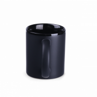 M_102 czarny kubek Tomek Supreme MAT