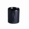M_102 czarny kubek Tomek Supreme MAT