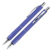 2101q Długopis plastikowy (2197) 2101q Długopis plastikowy (2197)
