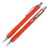 2101q Długopis plastikowy (2197) 2101q Długopis plastikowy (2197)