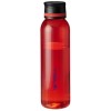 10059903f Bidon Tritan™ 740 ml transparentyny kolor